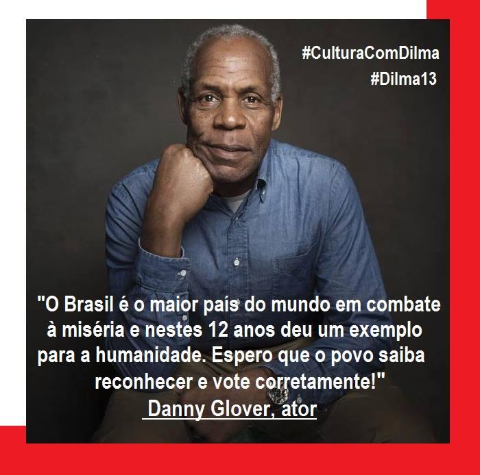 Ver imagem no Twitter