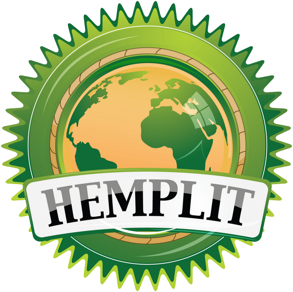 hemplit tweet picture