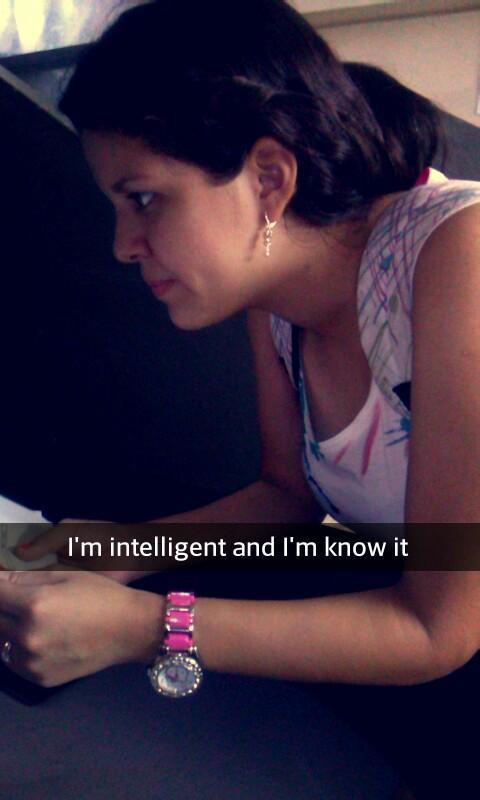 sailorflower's tweet photo. We know it  :3 @FreaksTimy http://t.co/Dcy7RyTqOw