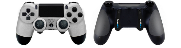 ScufGaming tweet picture