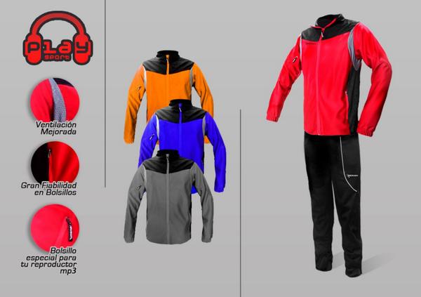 BomanSport's tweet photo. Nuevos Calentadores disponibles en los locales @BomanSport http://t.co/LXx2tkJshX