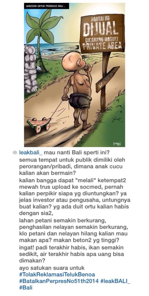 Selamat pagi :) 

silahkan dibaca, klo setuju di RT :)