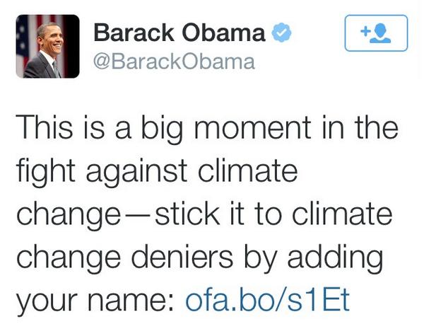 Ed Shahzade tweet media