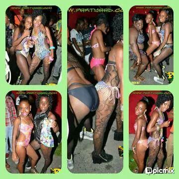 brittaneycampb4's tweet photo. Water party settings http://t.co/IsgpqNT9CV