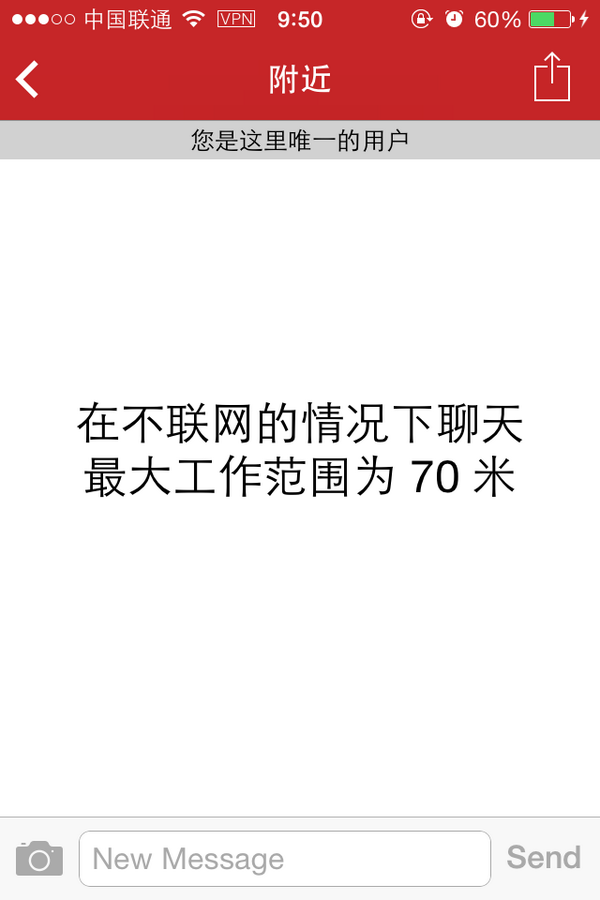 imdingji's tweet photo. http://t.co/3HL3jQ7hjK