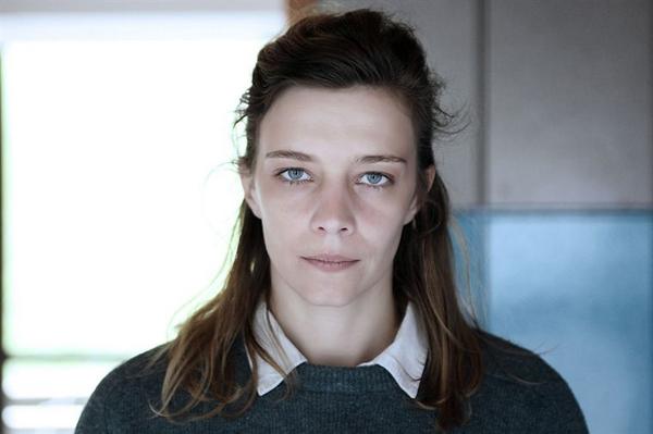 Селин крон. Картинки про селин корвин. Селин крон. Селин парфюм. Селин крон.