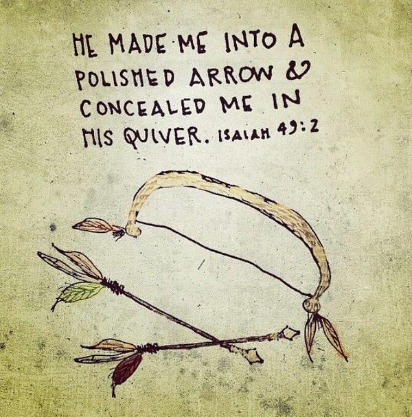 MariaVillelli's tweet photo. Thanks @Madds_2121 for the nomination I nominate @NatalieOllila and @Dgrewatz #lethimbeknown http://t.co/GP0XDOJDc6