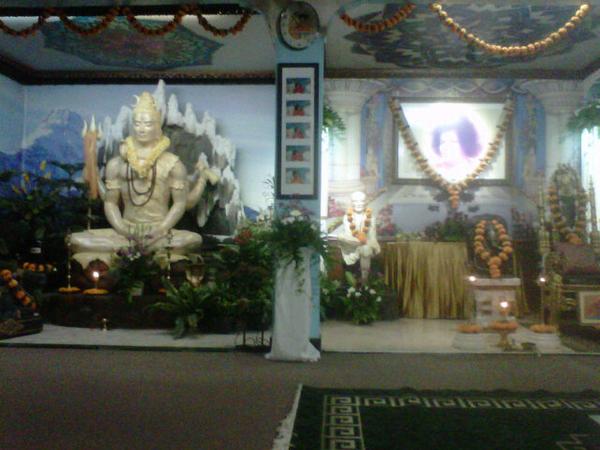 Om astu bawantu