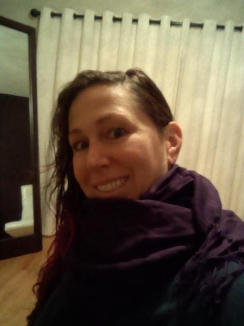 lynnypoo84's tweet image. @RideauCentre #FallChange