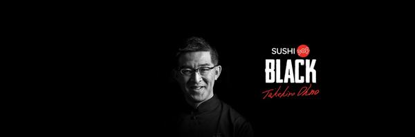 julianvarde76's tweet photo. Probaste el #comboblack de @SushiPopARG by @Ohnochef ? http://t.co/cTWCX5ho5f