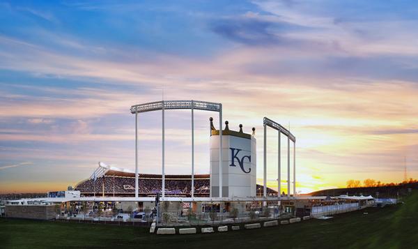 VisitKC's tweet photo. Cheer the #Royals wherever in the world you are! RSVP to our #TakeTheCrown event: http://t.co/BjvmGhooFM http://t.co/7DGu0WYrYb