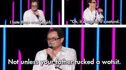 SubzeroTime's tweet image. 