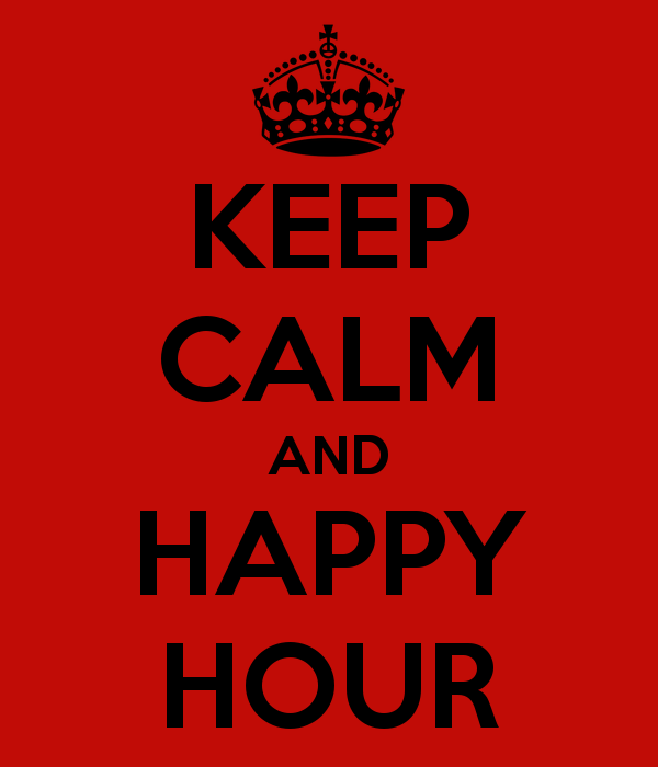 allenwickers's tweet photo. Happy Hour 2-7/M-F
M &amp; T 50% off queso, spinach dip, wings, pickles, nachos &amp; pretzels all day!
Karaoke coming soon! http://t.co/5LA2ZTKKM4