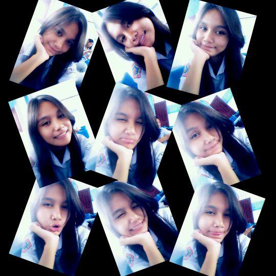VianthyL tweet picture