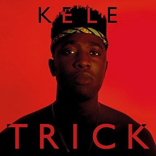  Happy belated birthday to Were loving Trick. Listen now:   
