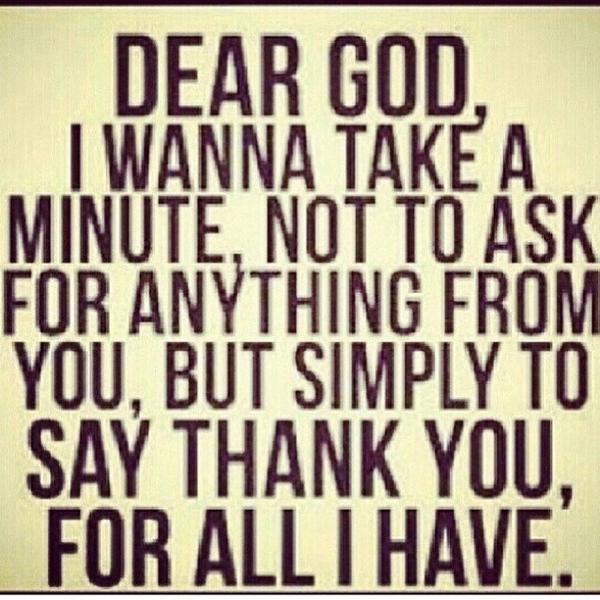 atlquanni's tweet photo. Dis da last thing he put up on instagram  smfh #RestWellRell http://t.co/n4vnml61AH