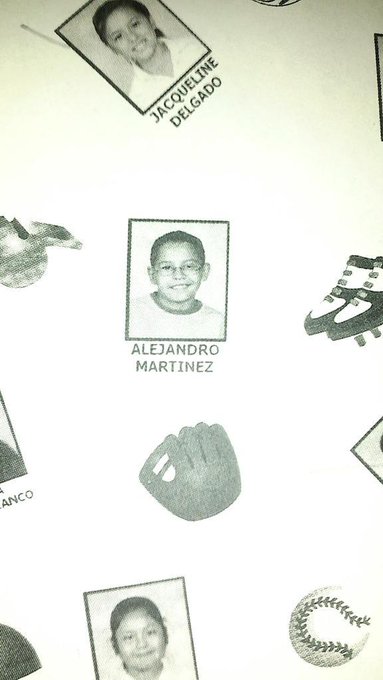 Watch uh's leaked NSFW photo on TwXstars