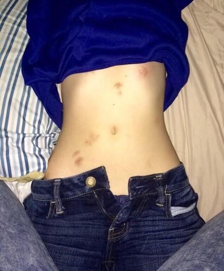 GIRLSONGIRLS (@glrlsonglrls) on Twitter photo 