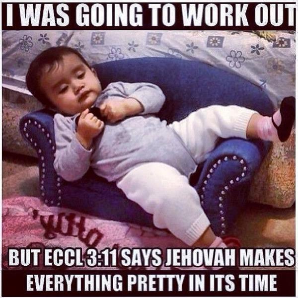 GabCurran's tweet image. 