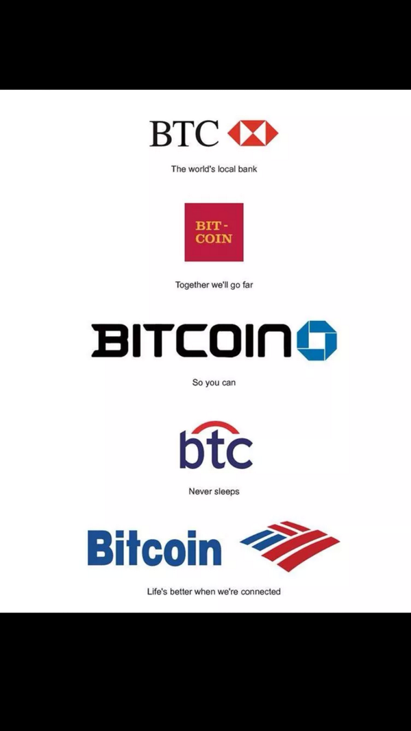 CryptoToll's tweet image. $BTC, $Crypto, #decentralizedsystems