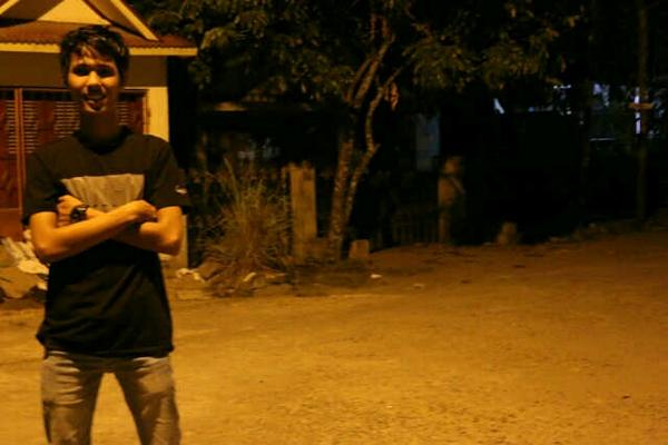ridhooRJ's tweet photo. http://t.co/T7AzZmoER7