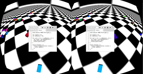 Embedded image permalink