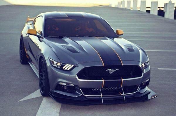 PureMuscleCars tweet picture