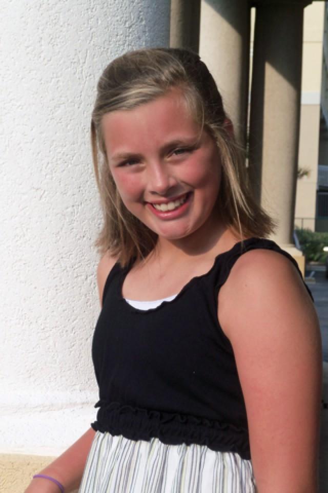 Happy birthday fat sunny  -slim shady 