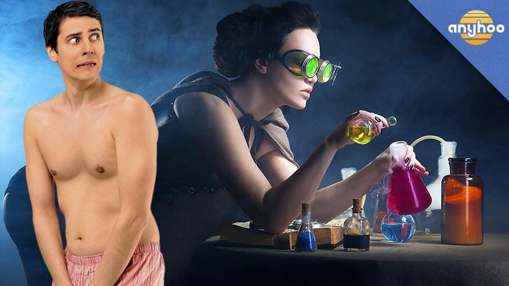 Embedded image permalink