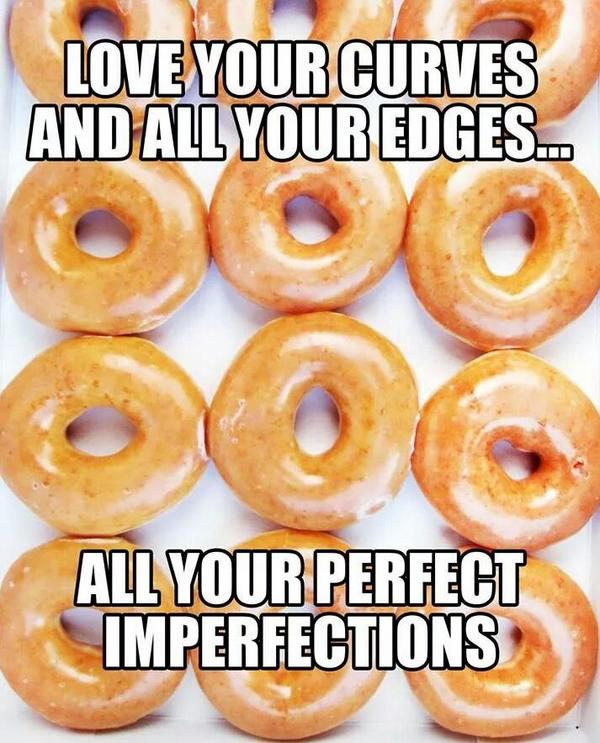 TiffanyAlvord's tweet image. I'll love you any day 😘