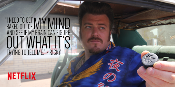 netflix tweet picture
