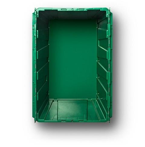 Embedded image permalink