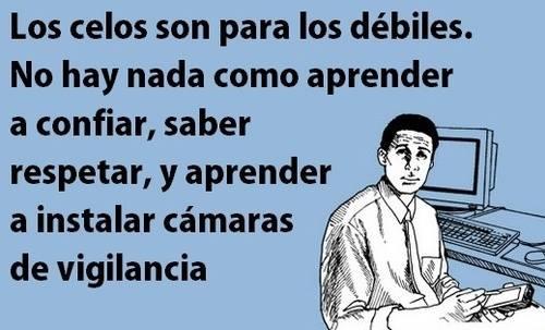 iisabeliyaa's tweet photo. Me encanta por favor! http://t.co/BPE42wzWYt