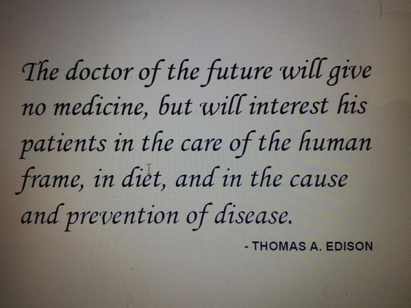 Calon Dokter tweet media