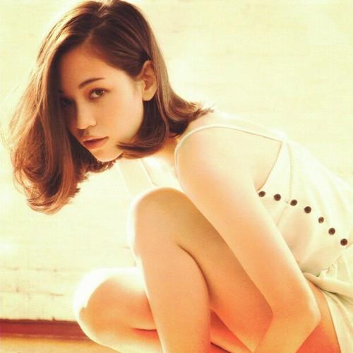  kiko mizuhara beautiful women japan.. happy birthday !! 