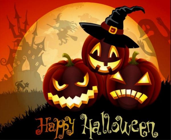 HeladeriaPolar's tweet photo. Viernes 31😈 #Halloween en #HeladeriaPolar!! A partir de las 22.00h tenemos cena fria,baile,copas y muchas sorpresas! http://t.co/bbplWdJiDo