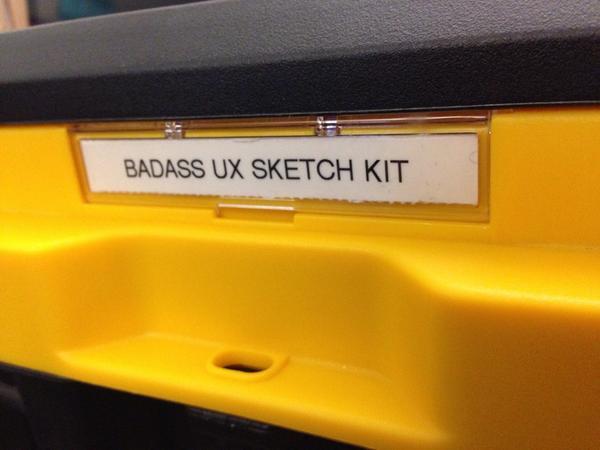 Embedded image permalink