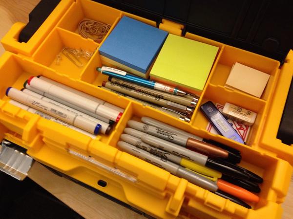 Embedded image permalink