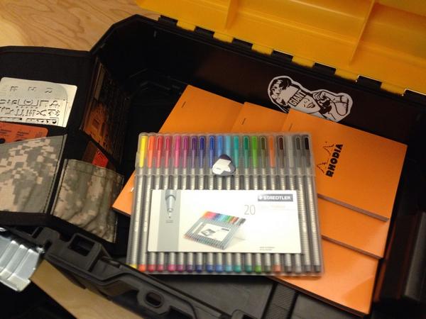 Embedded image permalink