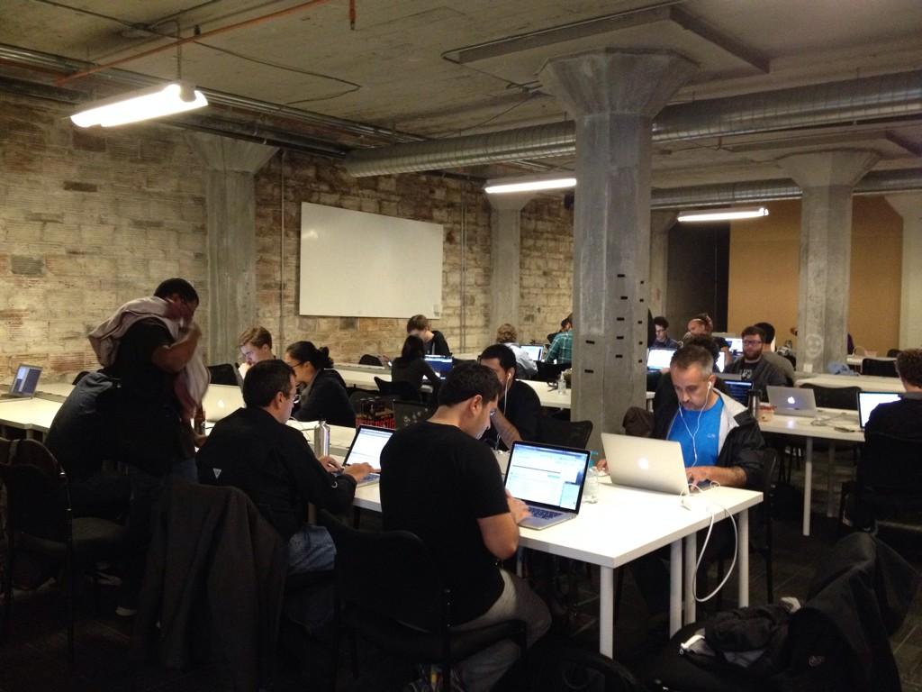 Embedded image permalink