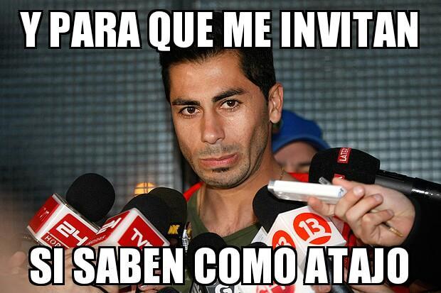 Ver imagen en Twitter