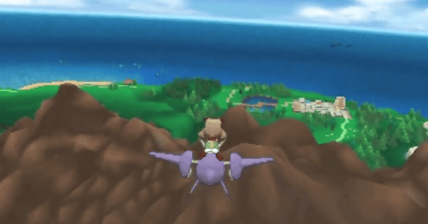 あそ部 Asobooooonara Twitter