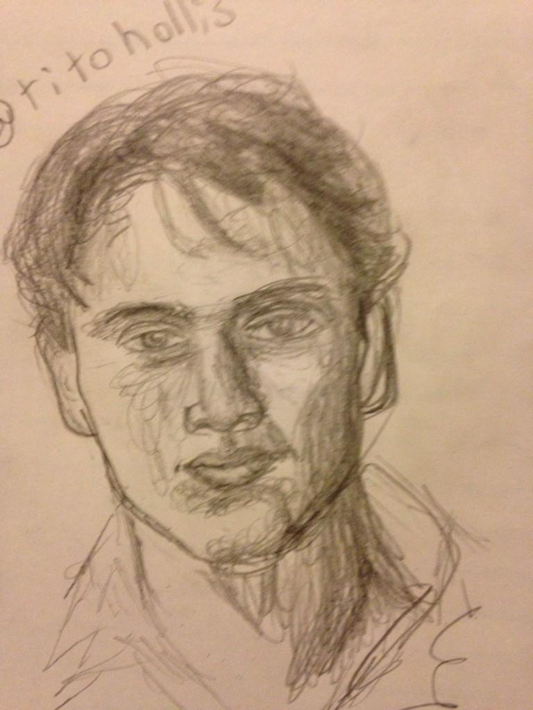 Happy birthday to British Actor & thespian 