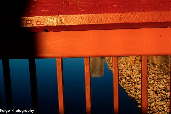 iampaigeb's tweet image. inanimate objects can make REALLY amazing photos. #photography #inanimateObjects