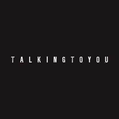 ジョシュウィンクさんの新しいやつー♪ 
よー考えたら去年WIREで、ＭＵ会員エリア？(上から覗く場所)で体感したの思い出した。
#nowplaying Talking To You (Original Mix) - Josh Wink