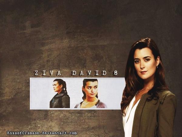 mtnmama3555's tweet photo. #NCISmissingZiva @anna0364 @CelestrialMoonZ @estewiccancis @CoteShirah @CoteCavalry http://t.co/026UVkKuvU