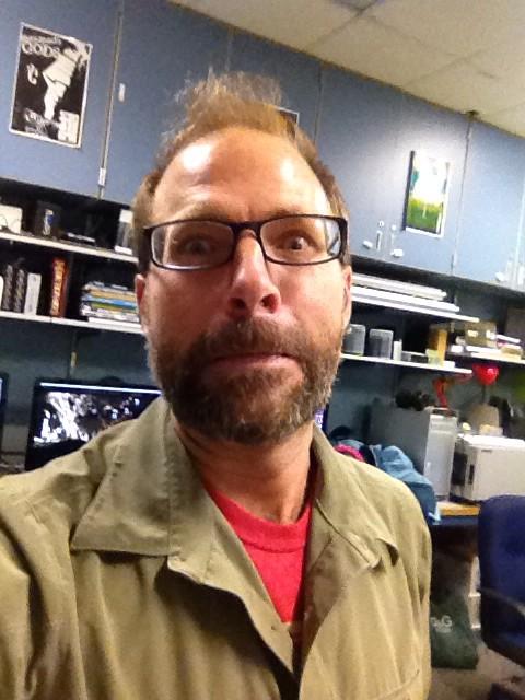 autumnception's tweet photo. So did Beibs steal my phone and take a selfie or
#ModelStats http://t.co/r26FMlqP96