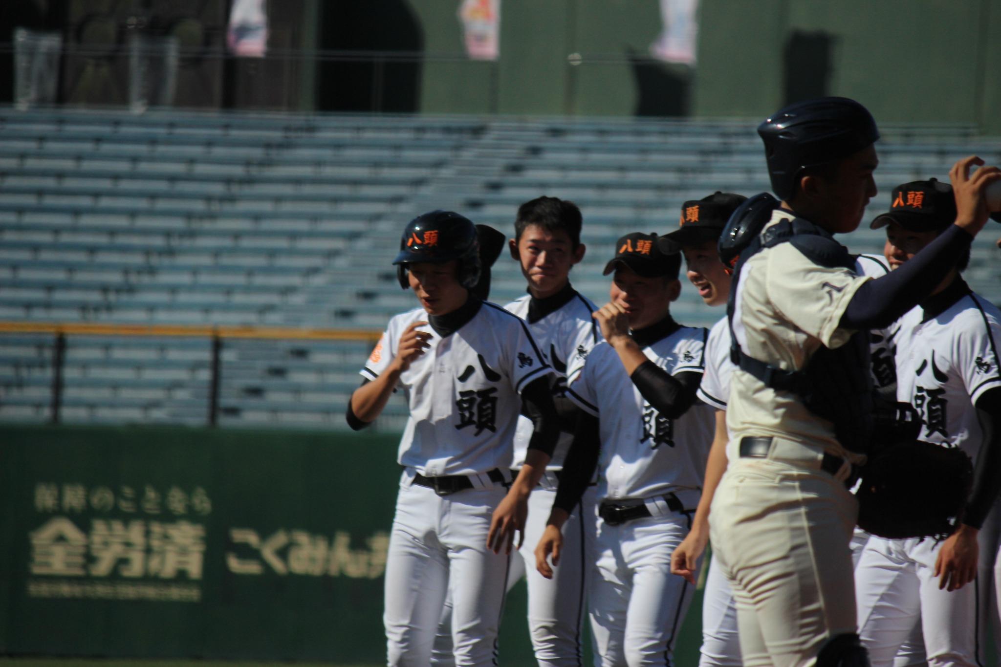 【プロ野球選手輩出校】鳥取県・鳥取中央育英高校野球部ユニフォーム　Oサイズ プロ野球選手輩出校】鳥取県・鳥取中央育英高校野球部ユニフォームOサイズ