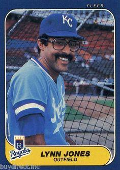 james1baker's tweet photo. “@EricStangel: Lynn Jones #RandomRoyal http://t.co/Hb6hq21uOT” @jaychandrasekha is that you?