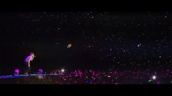 MaximanOfficial tweet picture
